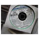 Lot of Hardware & Misc