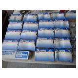 Lot of Hardware & Misc