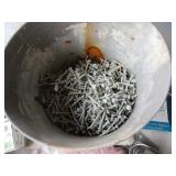 Lot of Hardware & Misc