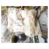 Lot of Hardware & Misc