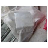 Lot of Hardware & Misc