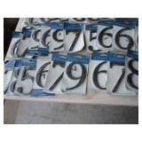 Lot of Hardware & Misc