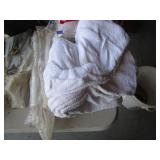 Lot of Hardware & Misc