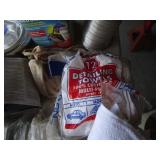 Lot of Hardware & Misc