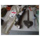 Lot of Hardware & Misc