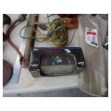 Lot of Hardware & Misc