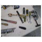 Misc Tools