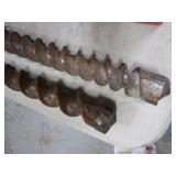 Misc Drill Bits & Saw Blades
