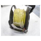 (New) Extension Chord Reel