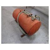 Air Tank