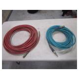 Air Hoses