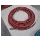 Air Hoses