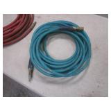 Air Hoses