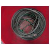 Garden Hoses & Tubs