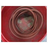 Garden Hoses & Tubs