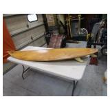 Surf Board