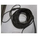 (2) Extension Chords