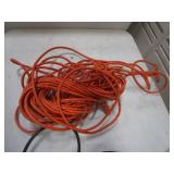 (2) Extension Chords