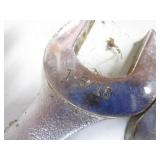 Craftsman Wrench Set