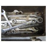 Misc Tools & Tool Box