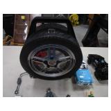 Misc Hot Wheels, Case & Misc