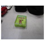 Misc Hot Wheels, Case & Misc