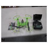 Drone w/Camera