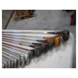 Misc Golf Clubs