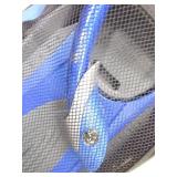 (New) Swimming Flippers, Mask, Goggles