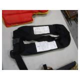 (4) Life Vests