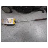 Coleman Collapsible Grill & Firepit Cooker