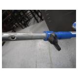 Strikemaster 8" Ice Auger