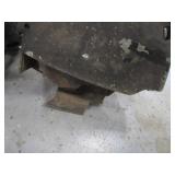 Black & Decker Electric Lawn Edger