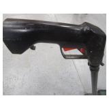 Black & Decker Electric Lawn Edger