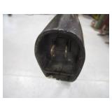 Black & Decker Electric Lawn Edger