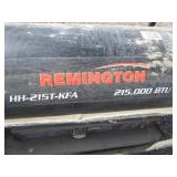 Kerosene Shop/Garage Heater