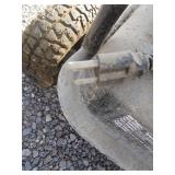 Kerosene Shop/Garage Heater