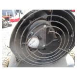 Kerosene Shop/Garage Heater