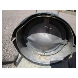 Kerosene Shop/Garage Heater