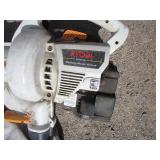 Ryobi Leaf Blower/Vac