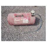 Air Tank