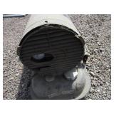 Kerosene Shop/Garage Heater