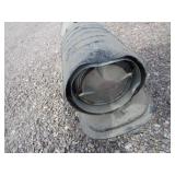 Kerosene Shop/Garage Heater