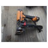 (2) Bostitch Staplers
