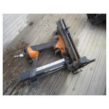 (2) Bostitch Staplers