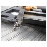 Bostitch Coil Nailer & Brad Nailer