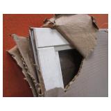 22"x70" Window & 36" Storm Door??