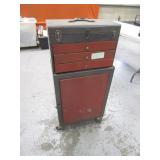 Tool Box 11"x19"x40"