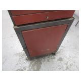 Tool Box 11"x19"x40"