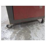 Tool Box 11"x19"x40"